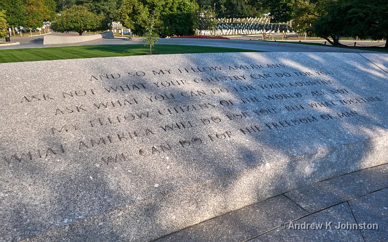 0914_GX7_1060874.jpg - Kennedy Graves at Arlington National Cemetary